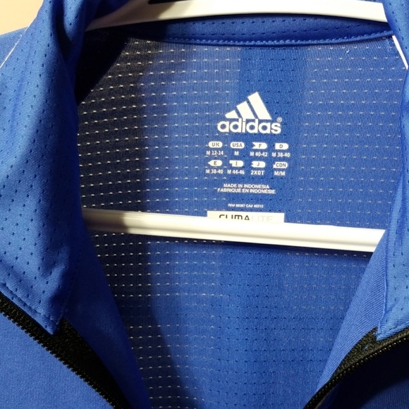 Adidas  activewear - Picture 2 of 8